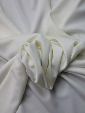 Ivory Eco Jersey – PB5004