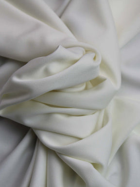 Ivory Eco Jersey – PB5004