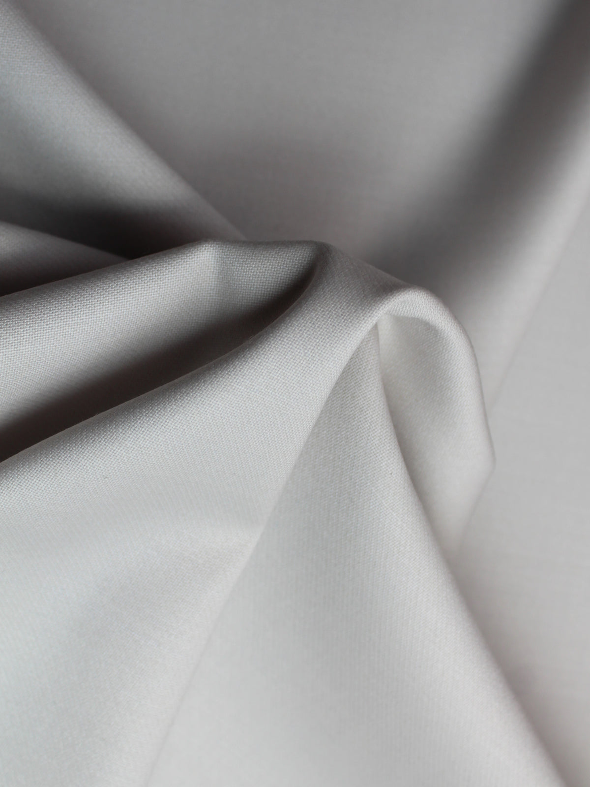 Altrosa Stretch-Krepp aus italienischer Wolle – PH4002