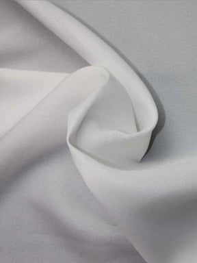 Helles Elfenbein Eco-Krepp - PH4005