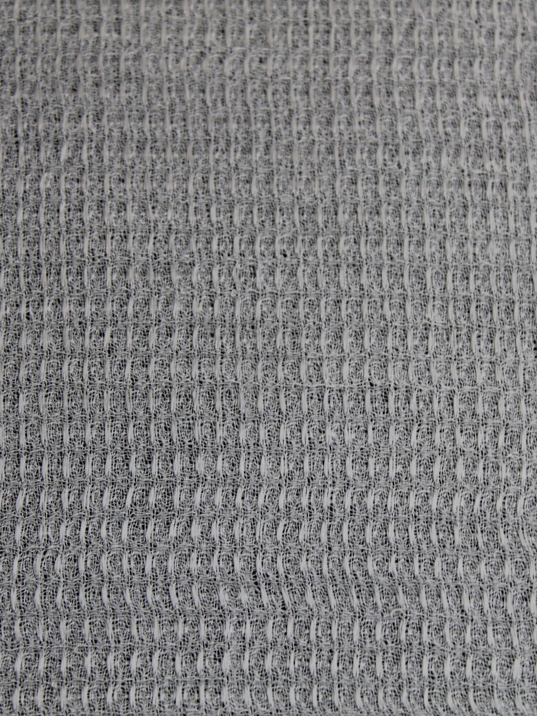 Elfenbein-Wabenmuster – PH5004