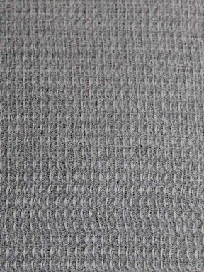 Elfenbein-Wabenmuster – PH5004