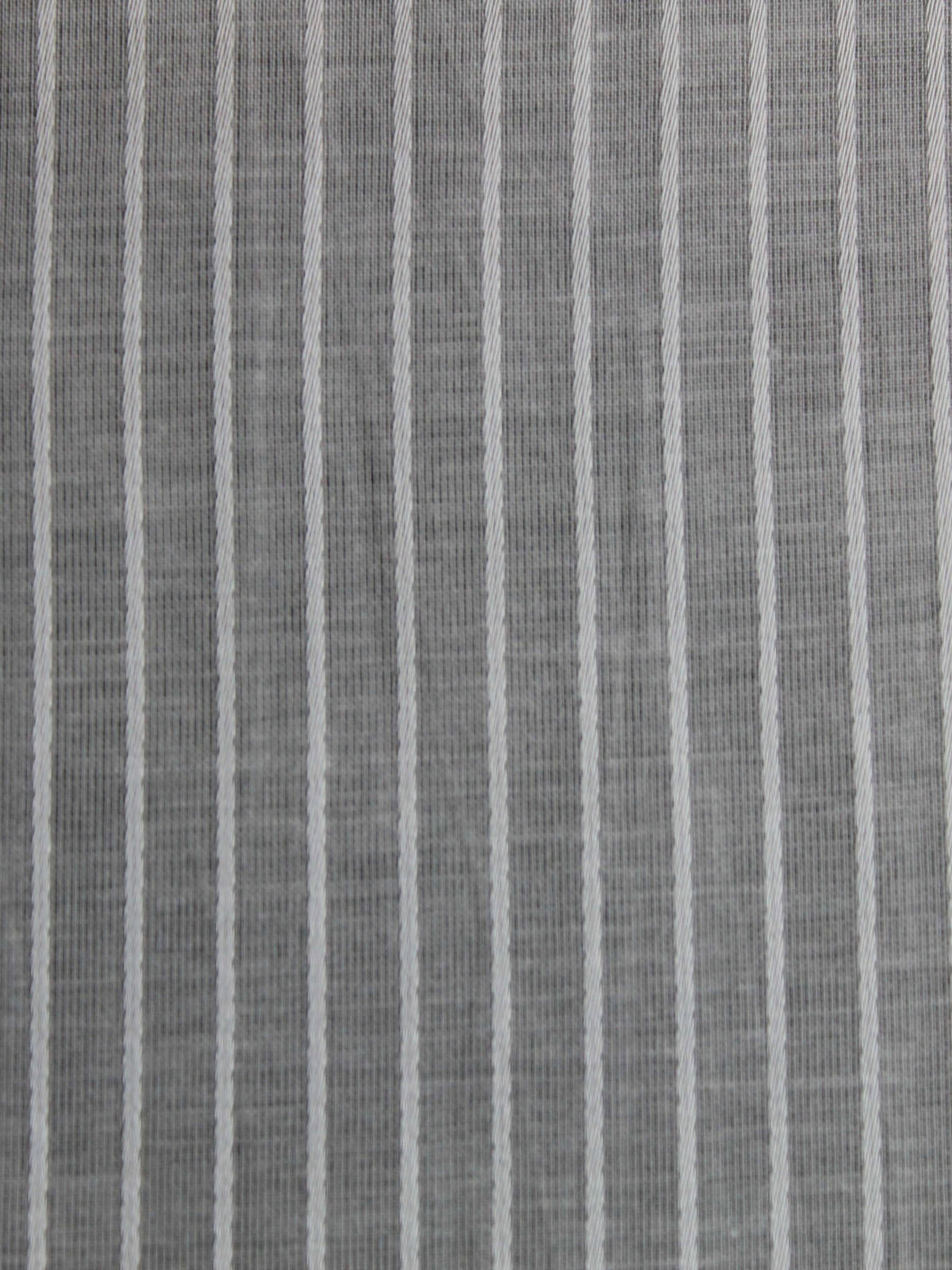 Elfenbeinfarbener gestreifter Rasen - PH5005