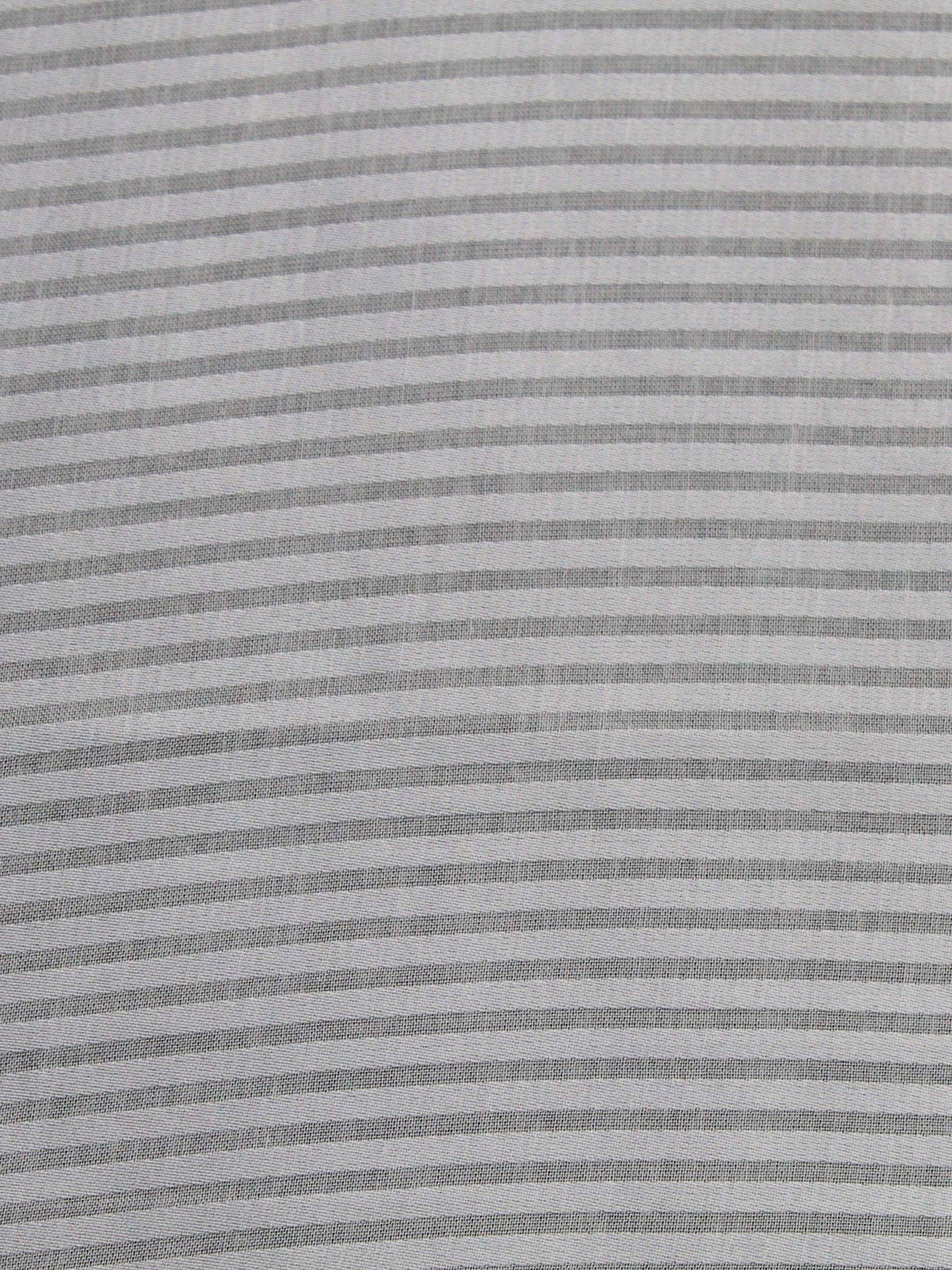 Elfenbein Satin Streifen - PH5006