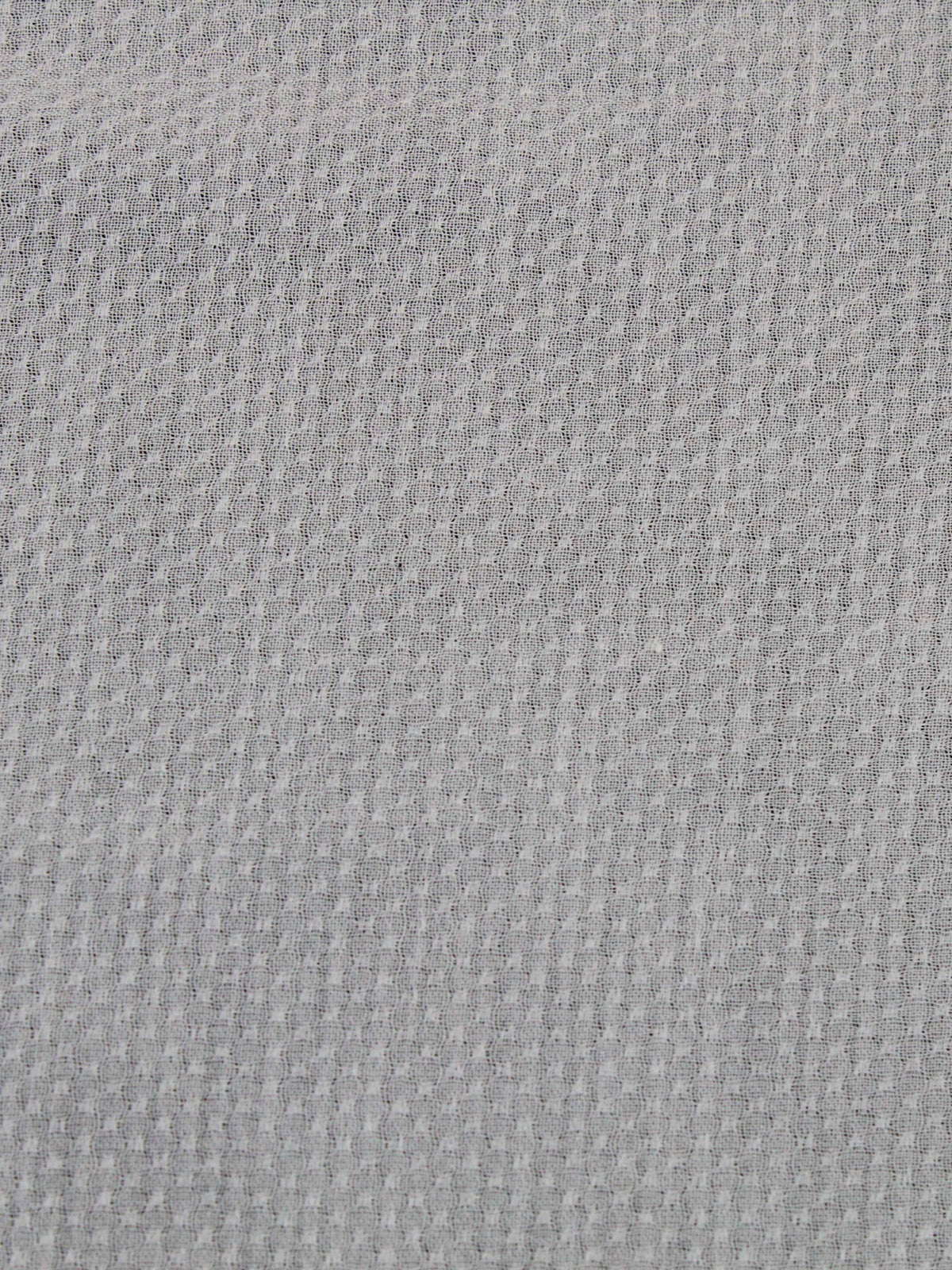 Elfenbein Mini Dobby - PH5007