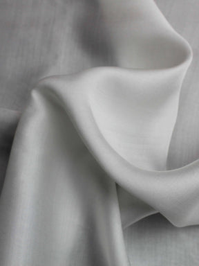 Elfenbein Feinsatin - 145cm Breite - PH5011
