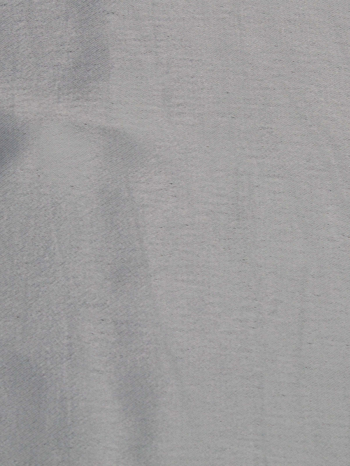 Elfenbein Crêpe-Satin - PH5013