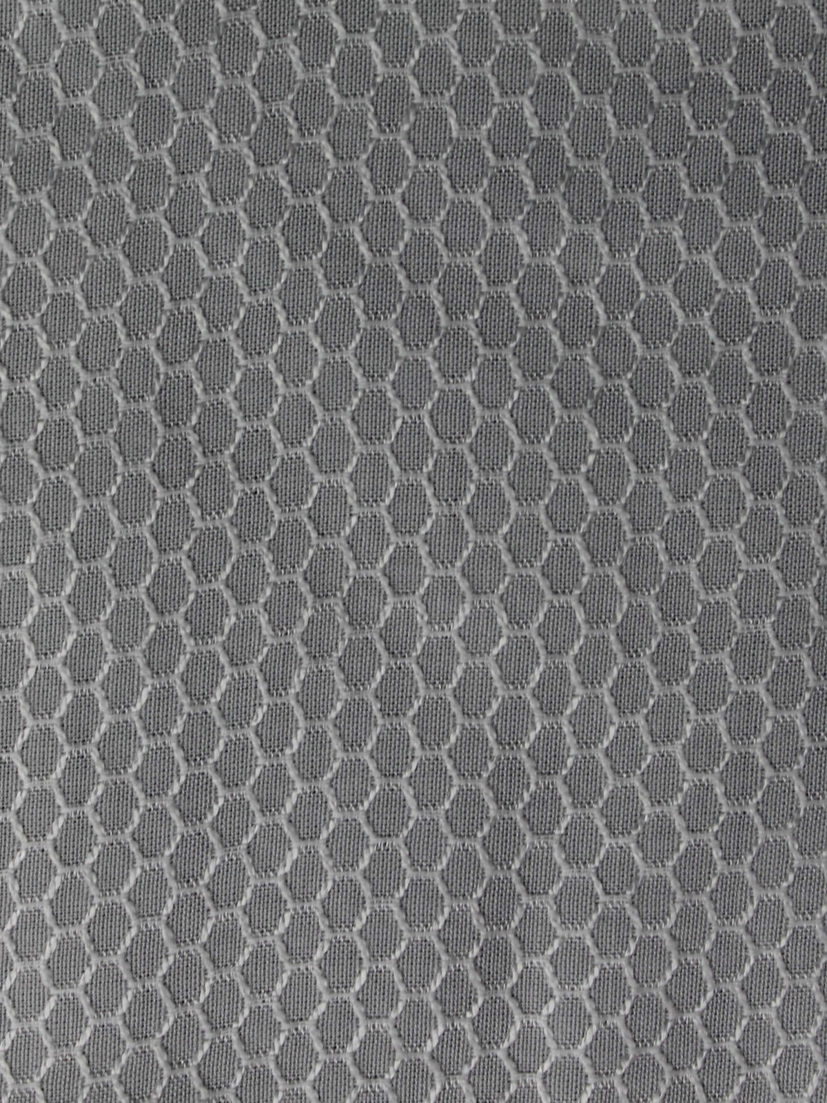 Elfenbein Edler Webstoff - PH5014