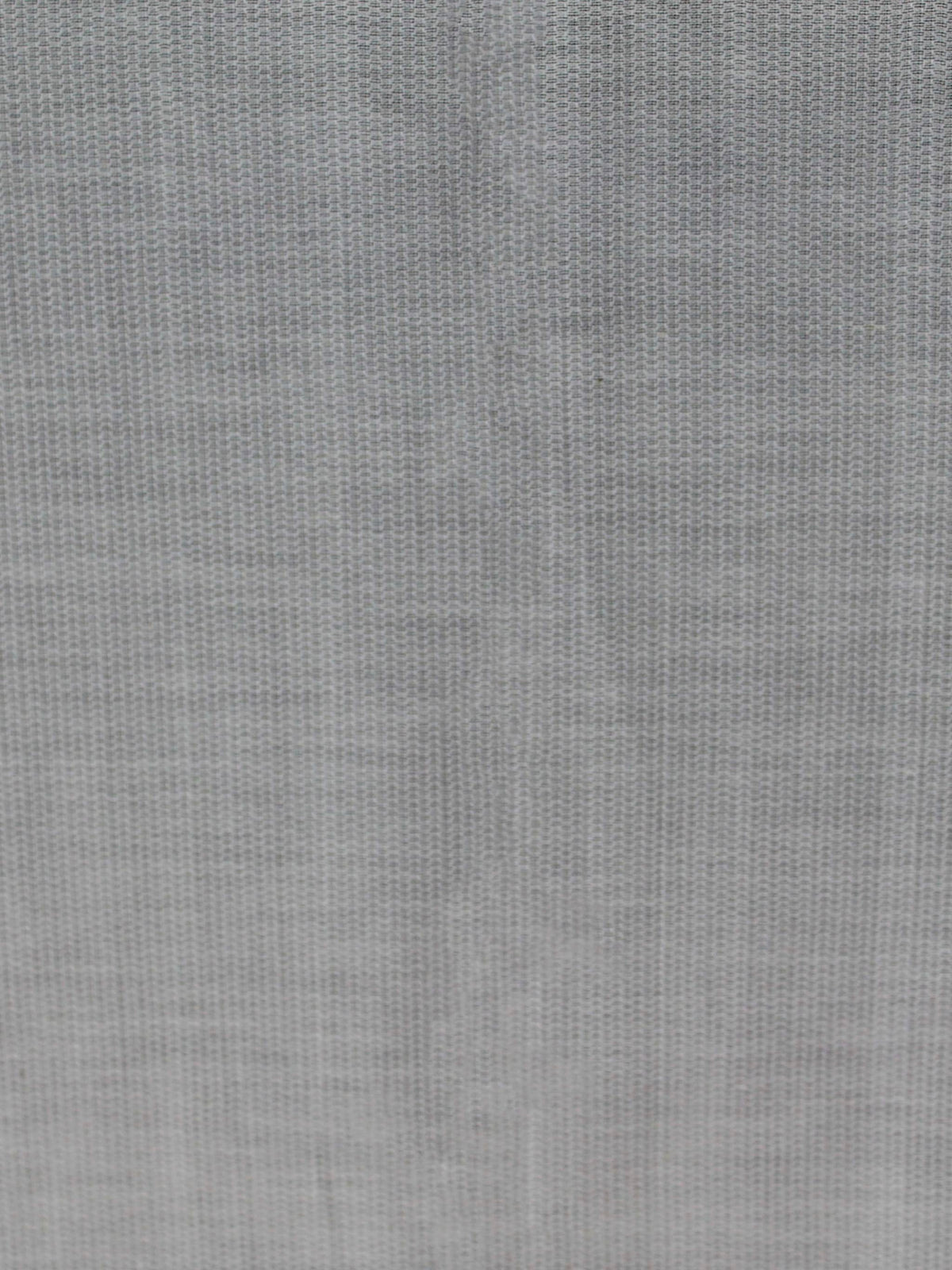 Elfenbein Klein Fischgrät - PH5015