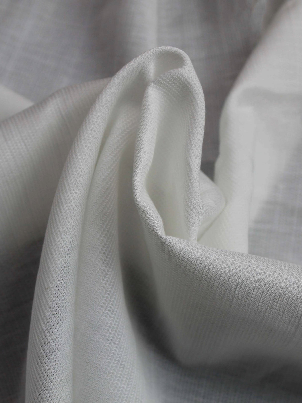 Elfenbein Klein Fischgrät - PH5015