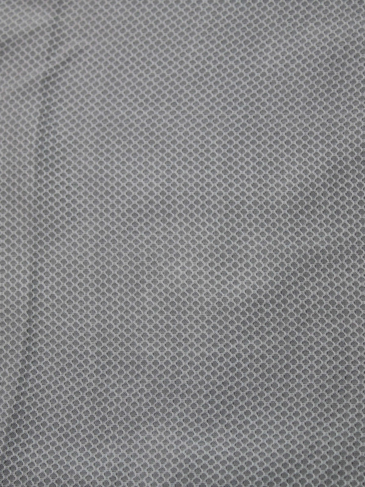 Elfenbein Rautenbindung – PH5019