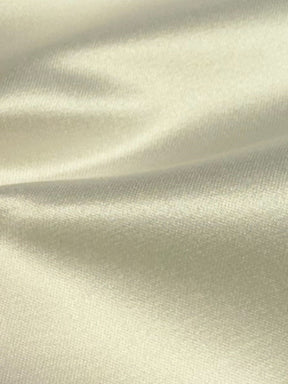 Porzellan-Polyester-Satin - Kanada