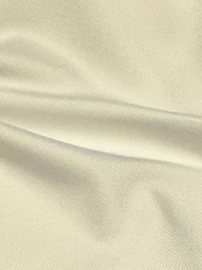 Porzellan-Strick-Polyester-Futterstoff - Litauen