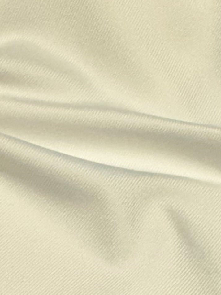 Porzellan-Strick-Polyester-Futterstoff - Litauen