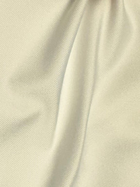 Porzellan-Strick-Polyester-Futterstoff - Litauen