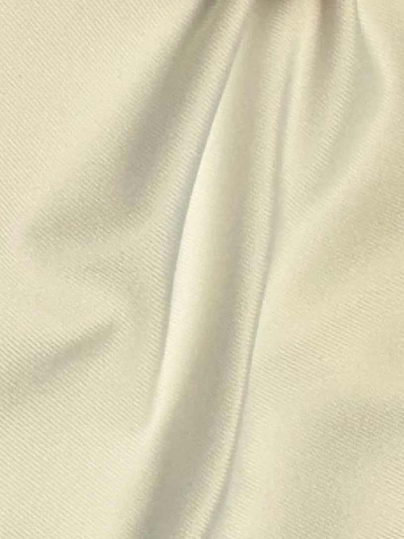 Porzellan-Strick-Polyester-Futterstoff - Litauen