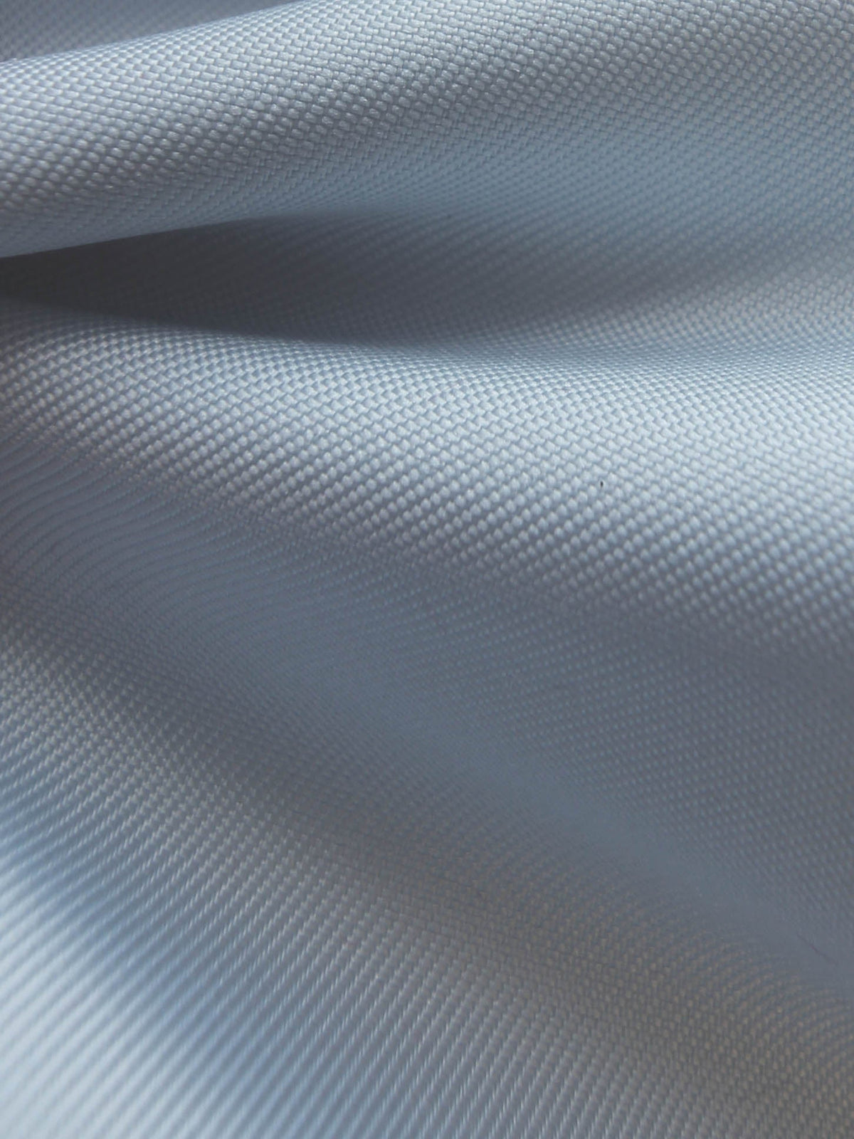 Polyester Mikado (154 cm/60") – Mikado (helle Farben)