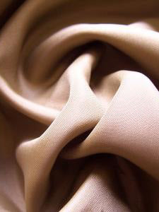 Taupe Lining Fabric - Renaissance