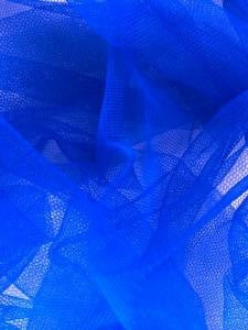 Royal Tulle - Dolce Vita