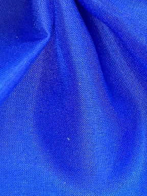 Royal Silk Habotai – Mosaik