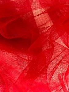 Scarlet Tulle - Dolce Vita