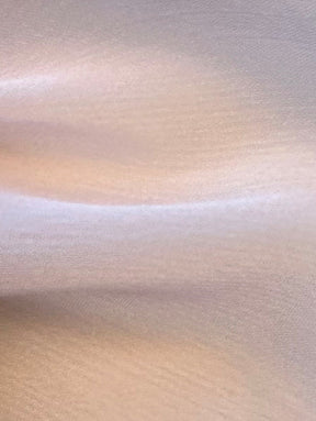 Shell Polyester Chiffon - Galit