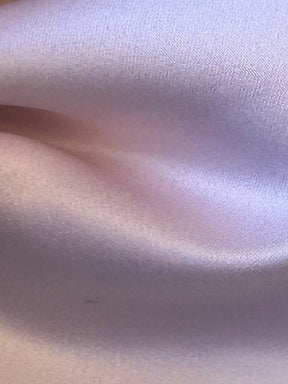 Shell Polyester Satin - Moldawien
