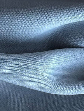 Silver Stretch Scuba - Sicherheit
