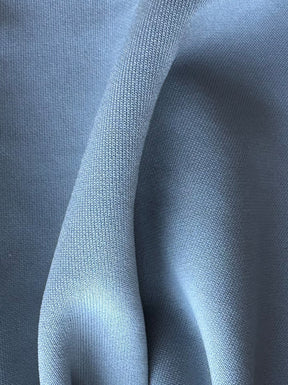 Silver Stretch Scuba - Sicherheit