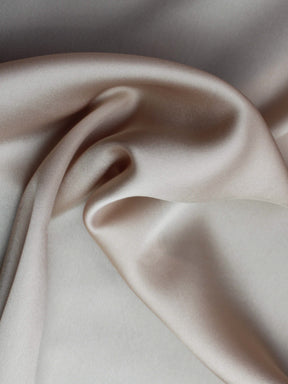Skin Polyester Satin - P78