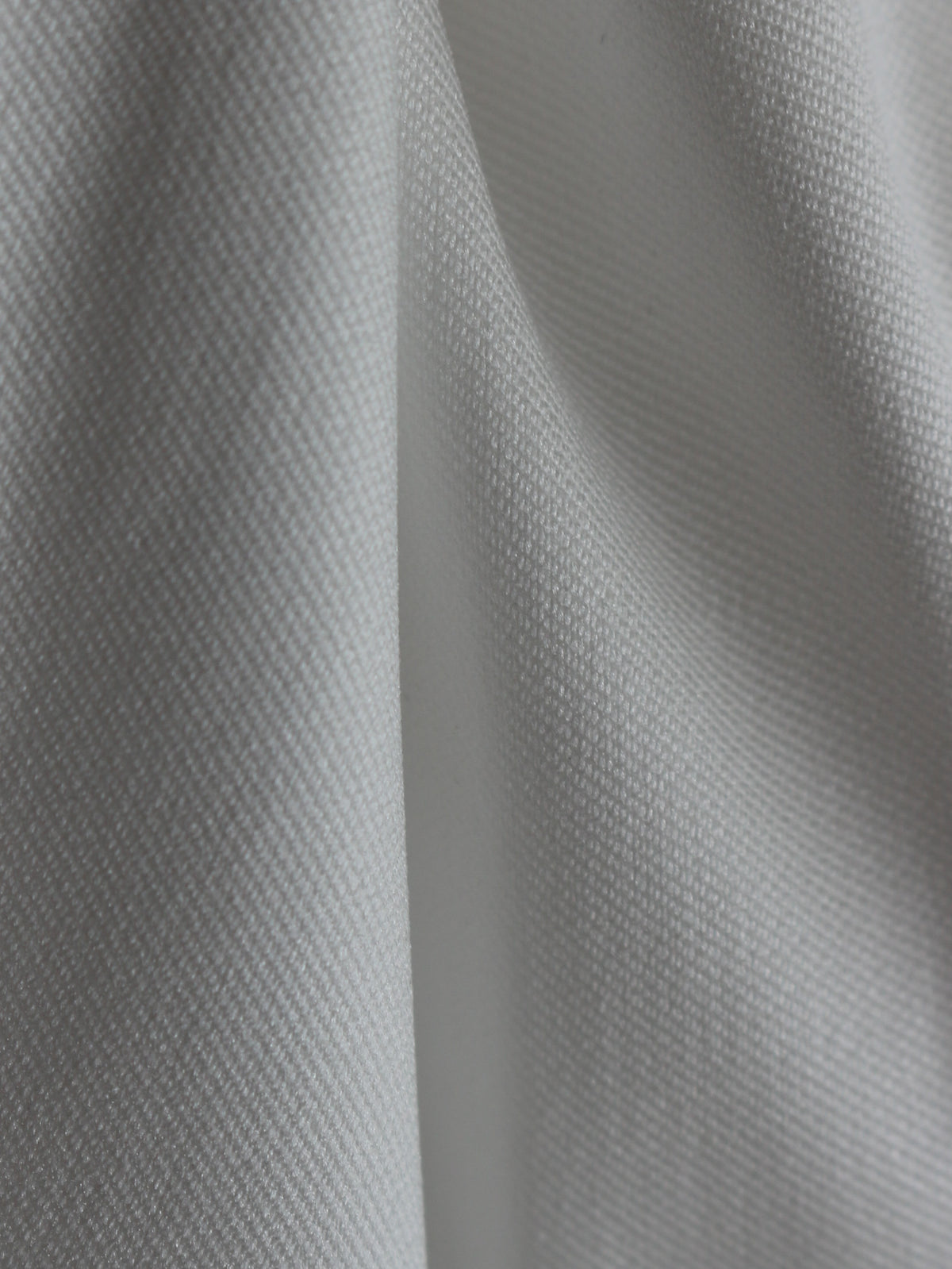 Polyester-Stretch-Taft (142 cm/56 Zoll) – Einzigartigkeit