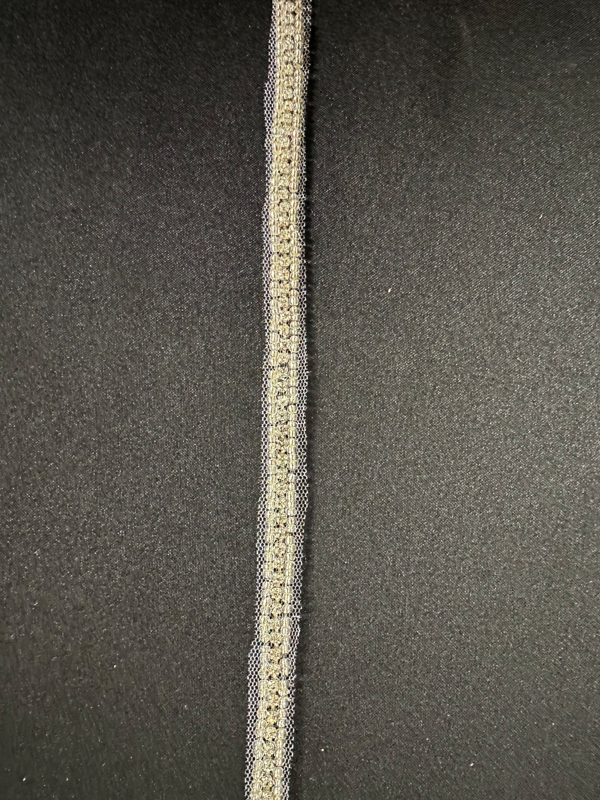 Kristallverzierungen - T720