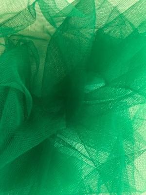 Türkisrosa Tüll - Dolce Vita