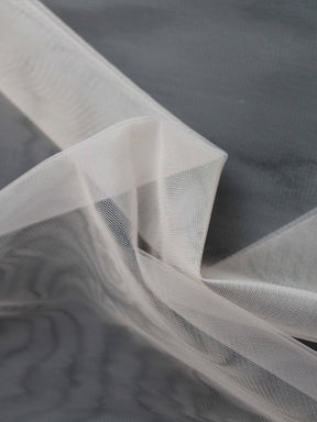 Hellkoralle (5) Tüll - TU0031