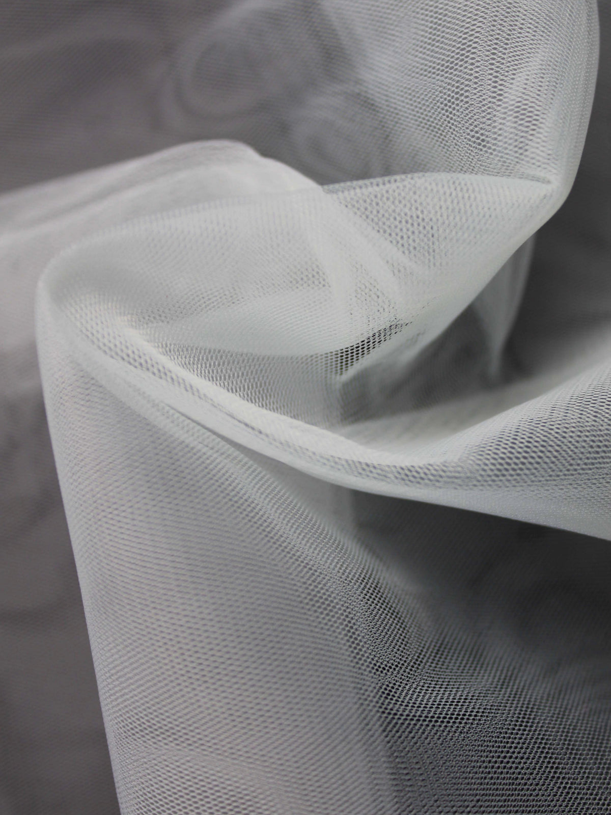 Hellmint (135) Tüll - TU0031