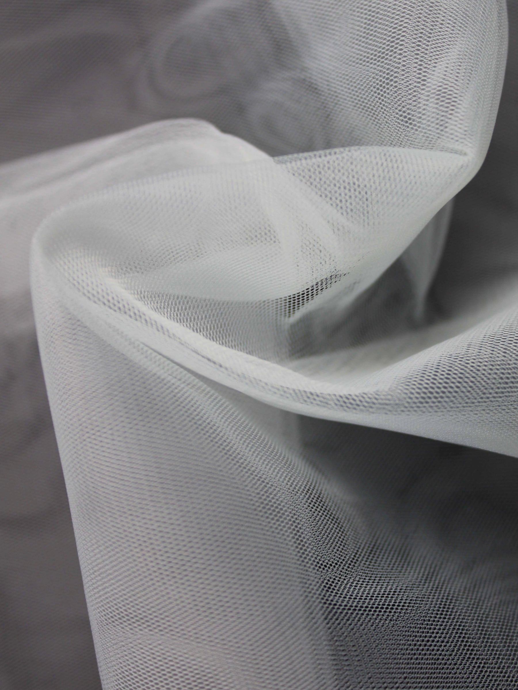 Hellmint (135) Tüll - TU0031