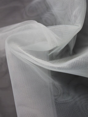 Hellmint (135) Tüll - TU0031