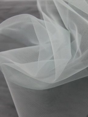 Mint (104) Tulle - TU0031