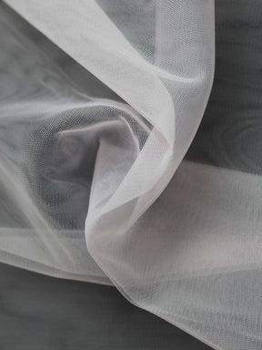 Rosa (86) Tüll - TU0031