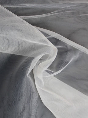 Hellrosa (103) Tüll - TU0031