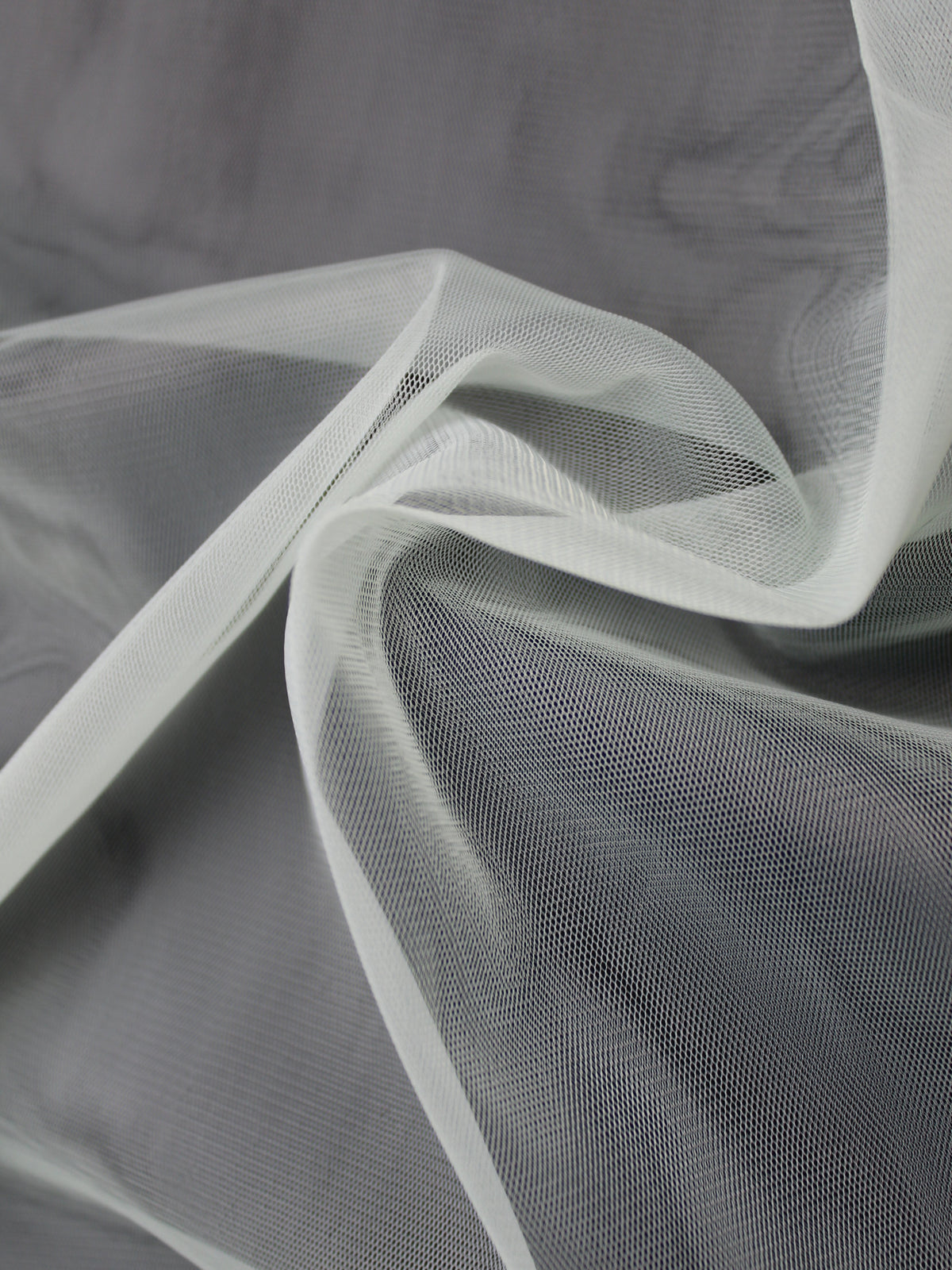 SL Mint (16) Tulle - TU0031