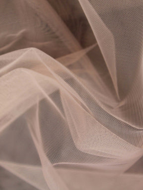 Coral (82) Tulle - TU0031
