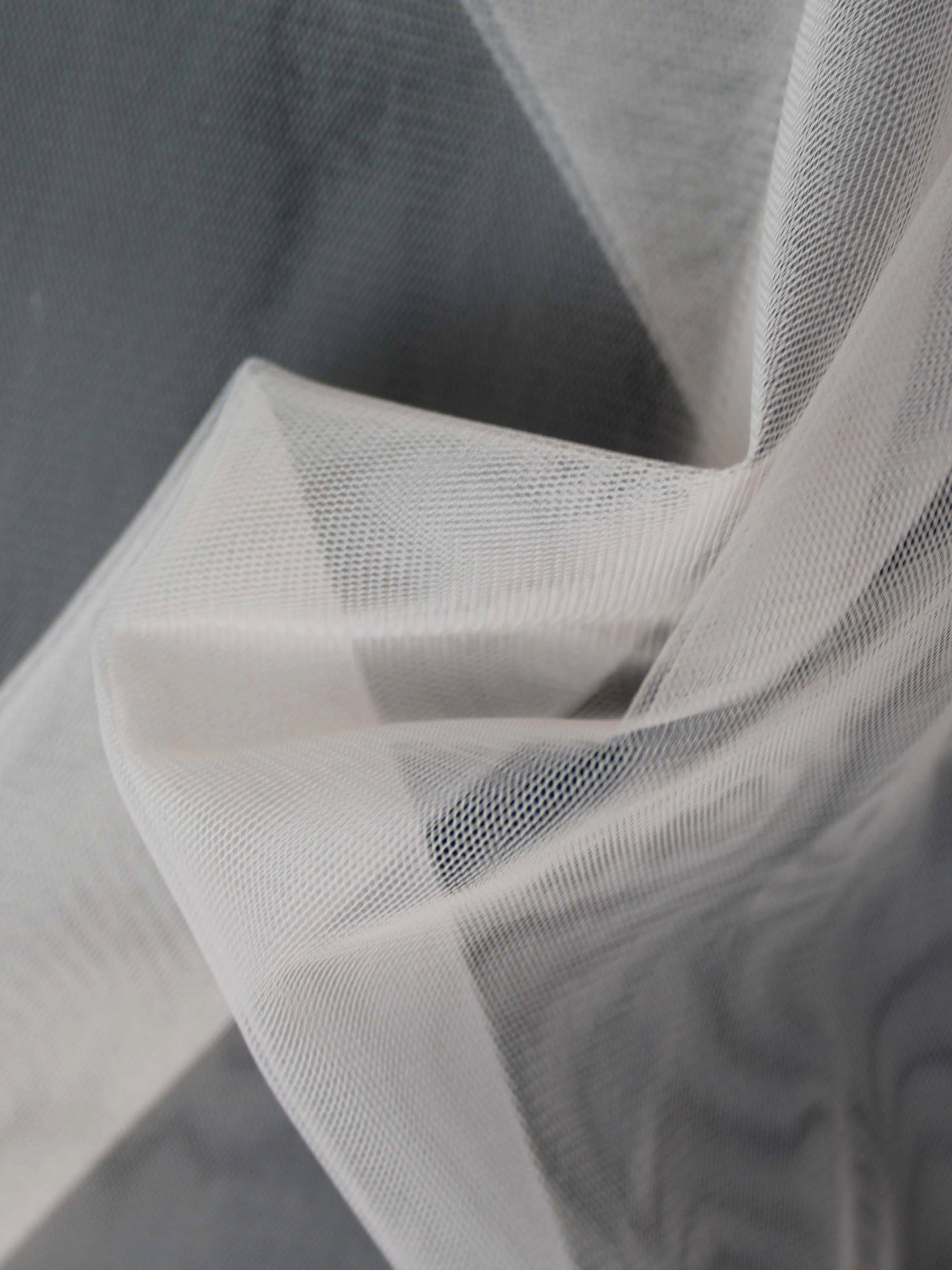 Hellkoralle (5) Tüll - TU0031