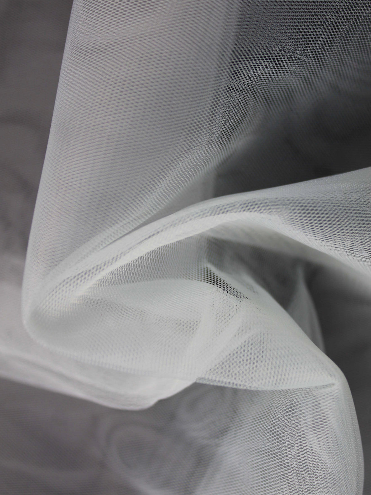 Hellmint (135) Tüll - TU0031