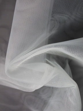 Hellmint (135) Tüll - TU0031