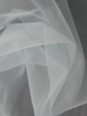 Mint (104) Tulle - TU0031