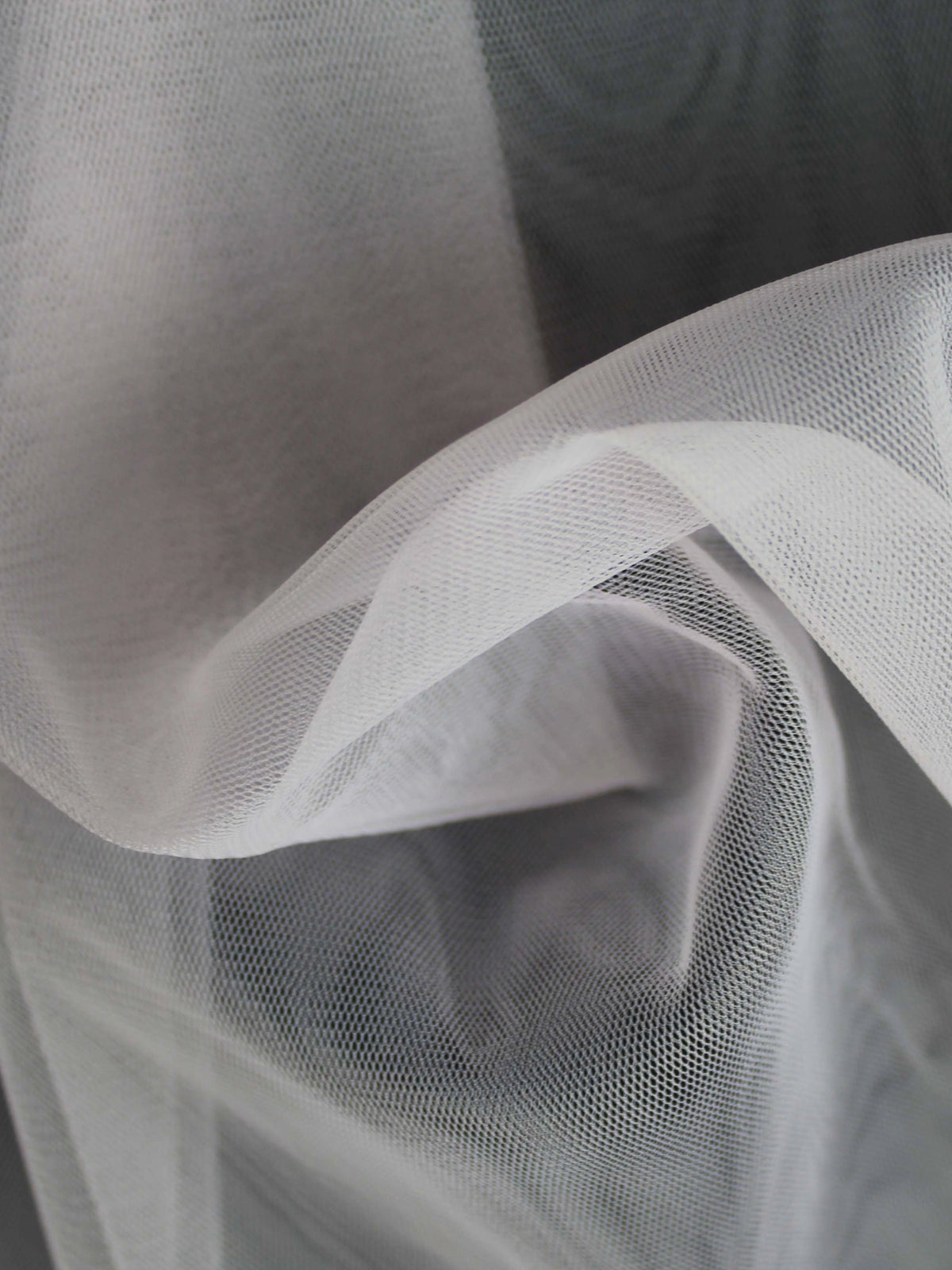 Rosa (86) Tüll - TU0031