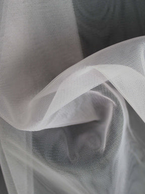 Rosa (86) Tüll - TU0031