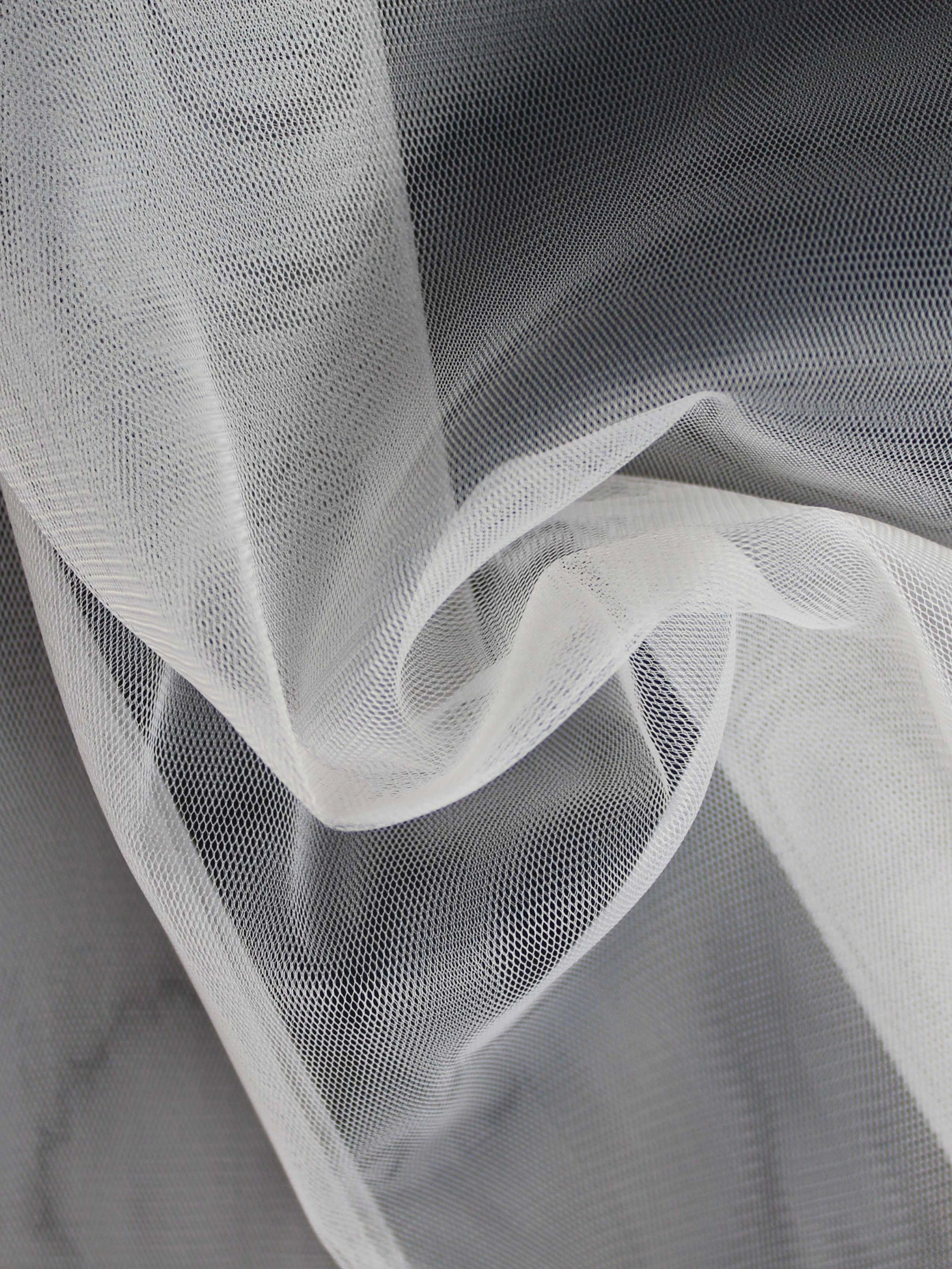 Hellrosa (103) Tüll - TU0031