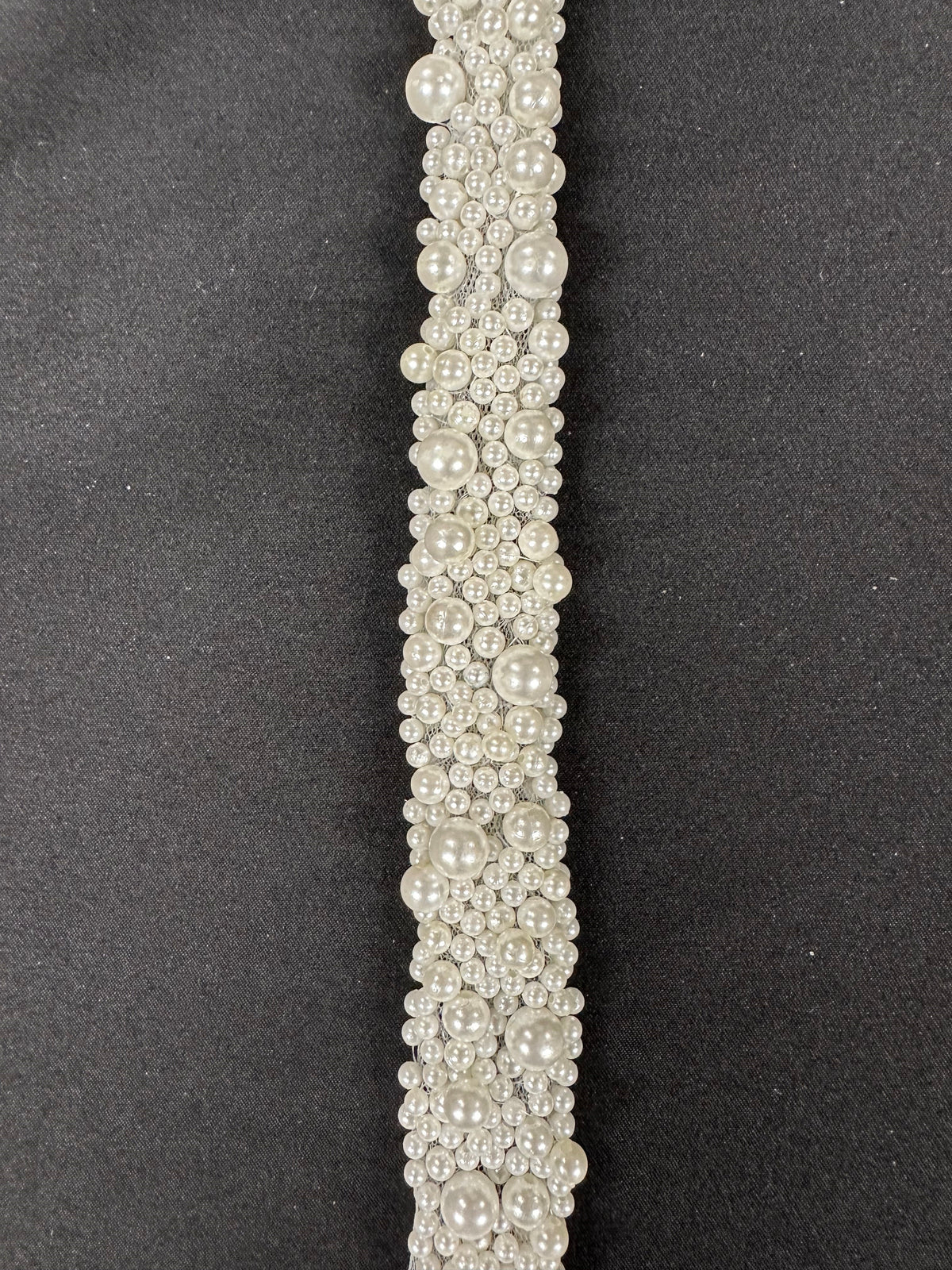 Kristall-Kleiderbesatz – TR 1172